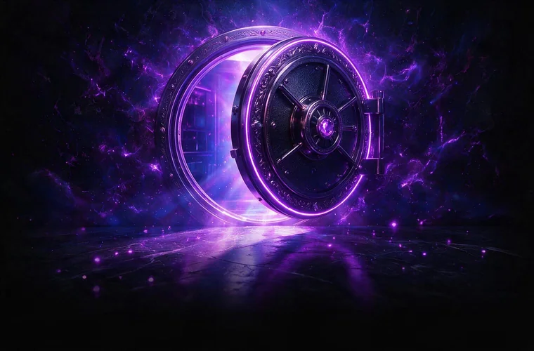 Velkomstbonus hos CoinCasino