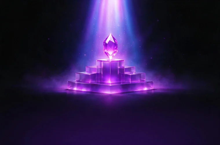 Turnering hos CoinCasino