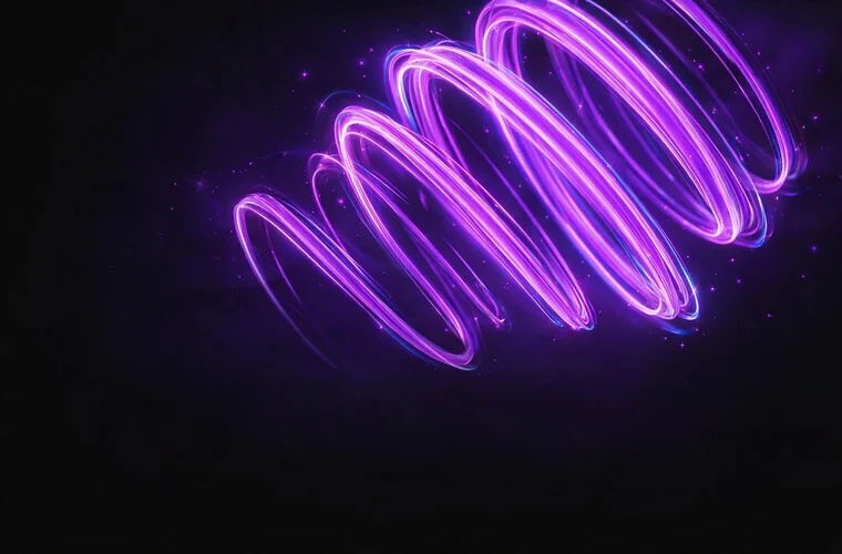 Gratis spins hos CoinCasino